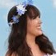 MAMMA MIA 5: Chaffin's Barn's Arnold, Frey and Zanotti