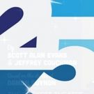 SALUTE TO THE BRAVE, THREE WISE GUYS Premieres to Launch TACT's 25th Anniversary…