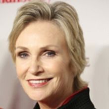 GLEE's Jane Lynch to Guest Star in Period Dramedy MARVELOUS MRS. MAISEL