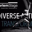 DREAMSTATES Film, Misty Copeland Ballet Class, Story Slam and More Set for Harlem…