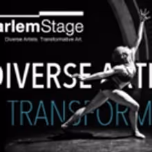 DREAMSTATES Film, Misty Copeland Ballet Class, Story Slam and More Set for Harlem…