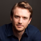 James Snyder and More to Highlight Chris Isaacson Presents' Summer Lineup