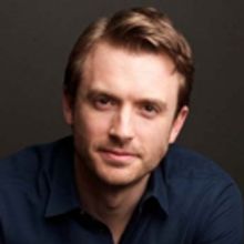 James Snyder and More to Highlight Chris Isaacson Presents' Summer Lineup