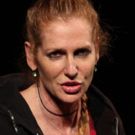 EDINBURGH 2017: BWW Q&A- What Would Cathy Do?