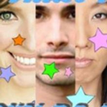 LPNSImprov to present The MaD JaCKRaTS: MAKIN' A MOVIE- The MaD Three Year Run MJR