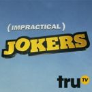 truTV's IMPRACTICAL JOKERS Season Finale to Salute to America's Military Members