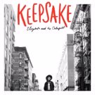 Elizabeth & The Catapult to release 'Keepsake' on Oct 20
