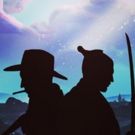 COWBOY VERSUS SAMURAI to Bring Comedic Face-Off to Long Beach Playhouse