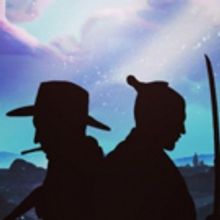 COWBOY VERSUS SAMURAI to Bring Comedic Face-Off to Long Beach Playhouse