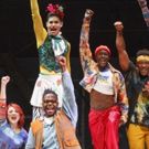 RENT 20TH Anniversary Tour To Bring A Season Of Love To Wichita