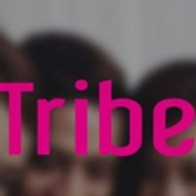 Warner TV Expands Its Reach in Indonesia & Phillippines On Tribe