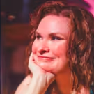 Becca Kidwell Returns to Don't Tell Mama with A SONG & ITS GIRL
