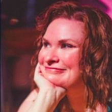 Becca Kidwell Returns to Don't Tell Mama with A SONG & ITS GIRL