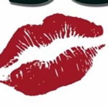 Pandora Productions Opens 2017-18 Season with SORDID LIVES