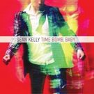 Indie Artist Sean Kelly Announces Debut Solo Album, Video Premiere