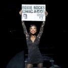 DVR Alert: Brandy Talks Broadway's CHICAGO on NBC's TODAY