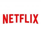 Netflix Orders Untitled Original Series from UK based New Pictures