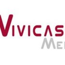 Walt Disney Company & Vivicast Media Announce Multi-Year Distribution Agreement