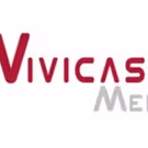 Walt Disney Company & Vivicast Media Announce Multi-Year Distribution Agreement