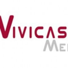 Walt Disney Company & Vivicast Media Announce Multi-Year Distribution Agreement