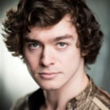 Cast Announced for All Star Productions' METROPOLIS