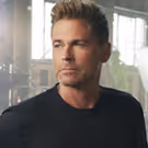 Rob Lowe to Play the Eccles Theater