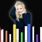 West End And Broadway Star Kerry Ellis To Celebrate Bolton Pride