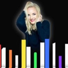 West End And Broadway Star Kerry Ellis To Celebrate Bolton Pride