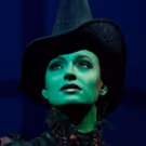 WICKED Surpasses MAMMA MIA! as 8th Longest-Running Show in Broadway History