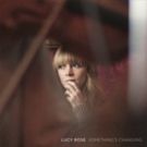 Lucy Rose: Unveils New Video, Fall North American Tour with Paul Weller