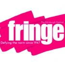 Dozens of Chinese Acts to Perform at Edinburgh Fringe