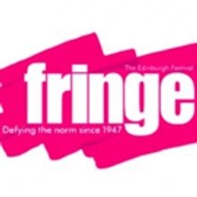 Dozens of Chinese Acts to Perform at Edinburgh Fringe