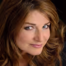 Sylvia Celebrates 35th Anniversary of No. 1 Hit 'Nobody' With Appearances at the…