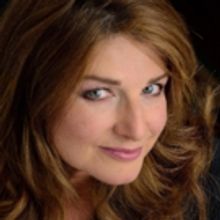 Sylvia Celebrates 35th Anniversary of No. 1 Hit 'Nobody' With Appearances at the…
