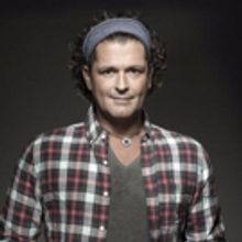 Carlos Vives Will Be Inducted Into Latin Songwriters Hall of Fame