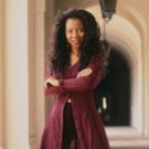 Patrice Rushen Joins LITTLE MELANIE Lineup at London 5 Studios
