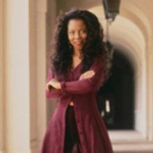 Patrice Rushen Joins LITTLE MELANIE Lineup at London 5 Studios