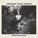 Legendary Shack Shakers Premiere 'After You've Gone' with AllMusic