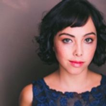 Allison Walsh, Matthew Scott, and More Join AN AMERICAN IN PARIS Tour; Full Cast Anno