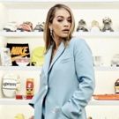 New Episode of Complex Networks' SNEAKER SHOPPING with Rita Ora Now Streaming