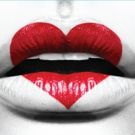 IMPRINT theatreworks Announces Their Inaugural Season