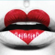 IMPRINT theatreworks Announces Their Inaugural Season