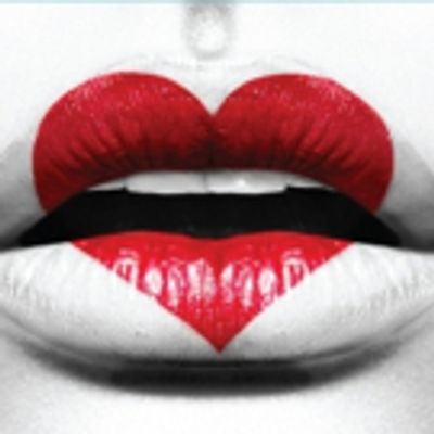IMPRINT theatreworks Announces Their Inaugural Season
