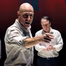 Casting Set for Ivo van Hove's A VIEW FROM THE BRIDGE, YASMINA'S NECKLACE at Goodman…