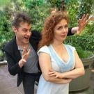 New Musical THE BET to Play Midtown International Theatre Festival