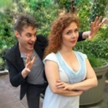 New Musical THE BET to Play Midtown International Theatre Festival