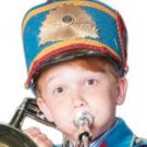 BWW Review: THE MUSIC MAN at The Des Moines Playhouse
