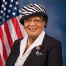 Congresswoman Alma S. Adams To Participate In RLT's Post-Show Discussion