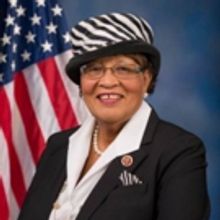 Congresswoman Alma S. Adams To Participate In RLT's Post-Show Discussion