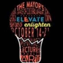 ELEVATE Presents Seven Panels and Workshops for Artists Next Month